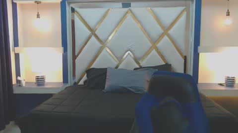 SOFIA online show from 11/10/25, 01:10