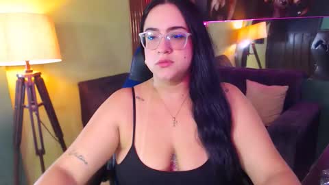 SOFIA online show from 12/22/25, 01:41