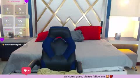 SOFIA online show from 02/25/26, 02:16