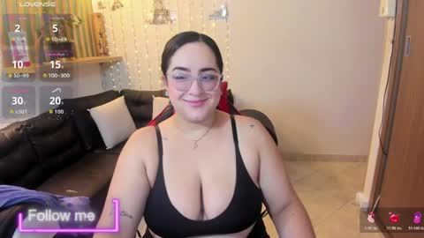 SOFIA online show from 04/30/26, 02:12