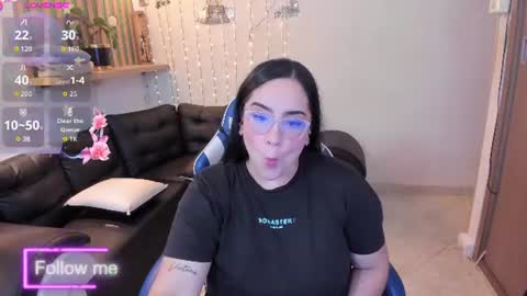 SOFIA online show from 06/22/26, 02:14