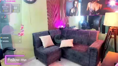 SOFIA online show from 07/17/26, 03:07