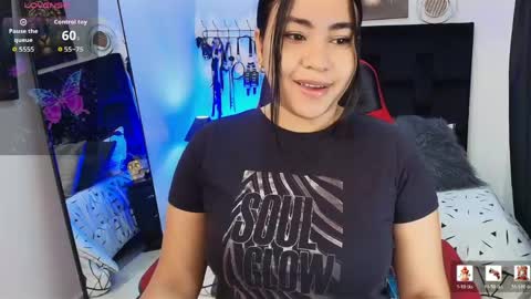 Snapshot of sofiaflores98 chatting on 04/17/26, 12:30 Sofia online show from 04/17/26, 12:30