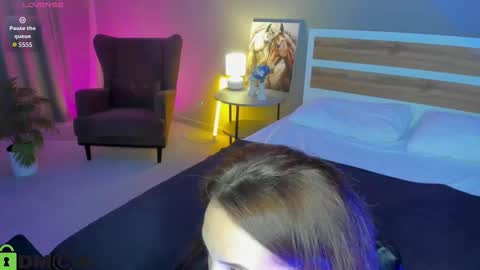 Snapshot of sofiafoxy_ chatting on 10/26/25, 03:12 Sofia online show from 10/26/25, 03:12
