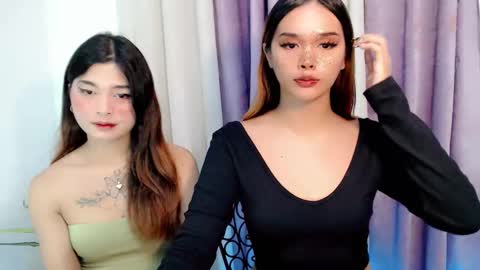 sofiafuckxx online show from 09/11/25, 07:19