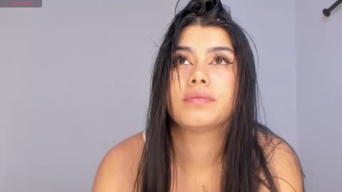 Sofi online show from 10/06/25, 11:46