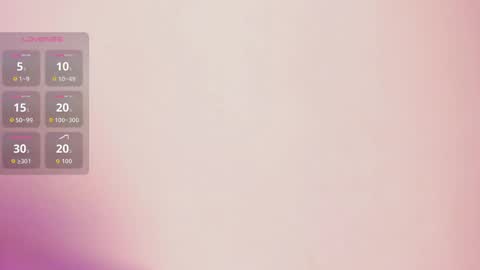 Snapshot of sofiagomez_1 chatting on 10/04/25, 07:34 SOFI online show from 10/04/25, 07:34