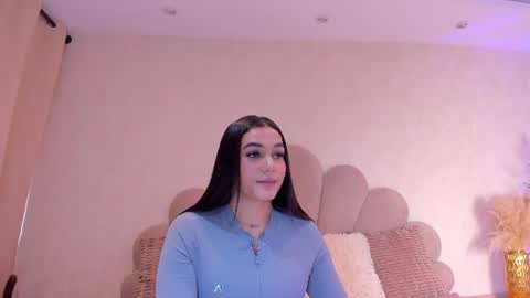SOFI  online show from 07/12/26, 07:16