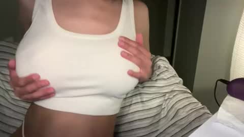 Sofiiiiiia Baby online show from 12/15/25, 06:17