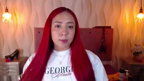 Sofi online show from 03/09/26, 03:16
