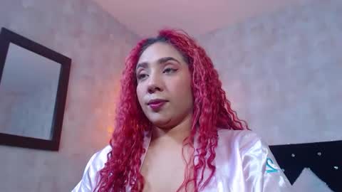Sofi online show from 06/10/26, 06:56