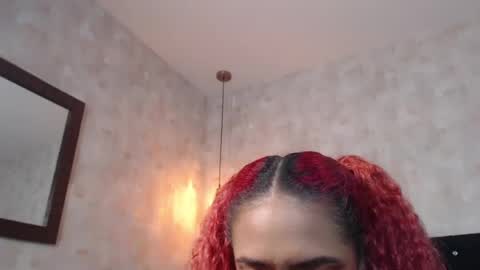 Sofi online show from 06/12/26, 07:29