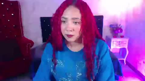Sofi online show from 07/20/26, 02:26