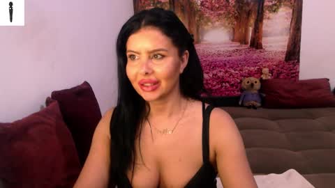 sofialiub online show from 12/07/24, 09:22