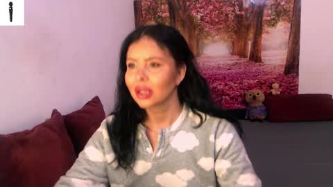 sofialiub online show from 12/08/24, 01:03