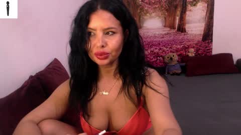 sofialiub online show from 12/13/24, 06:16