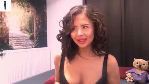 sofialiub online show from 03/17/26, 04:17