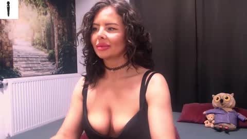 sofialiub online show from 03/24/26, 03:55