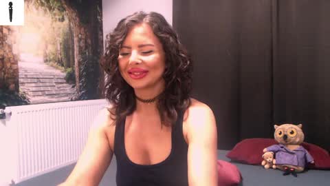 sofialiub online show from 04/08/26, 03:28