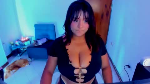 sofia online show from 02/12/26, 12:38