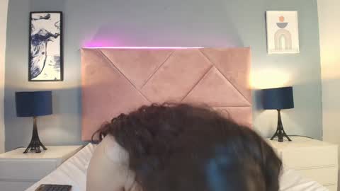 Sofia Martini online show from 12/06/24, 10:08