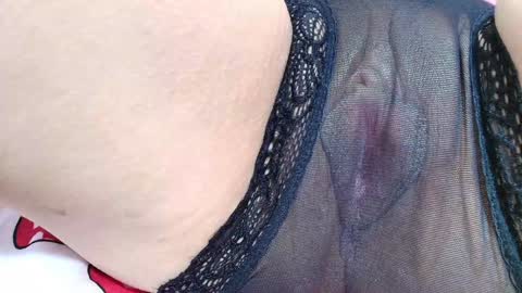 Sofiamillerrs online show from 02/01/25, 11:48