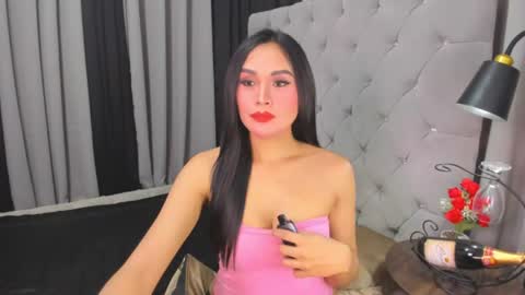 Snapshot of sofiamojic chatting on 07/04/26, 07:14 sofiamojic online show from 07/04/26, 07:14