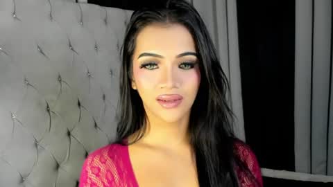 Snapshot of sofiamojic chatting on 07/26/26, 01:03 sofiamojic online show from 07/26/26, 01:03