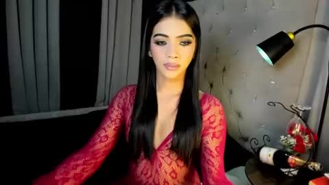 Snapshot of sofiamojic chatting on 08/03/26, 12:20 sofiamojic online show from 08/03/26, 12:20