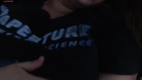 Snapshot of sofiamooon_ chatting on 11/08/25, 04:01 sofiamooon_ online show from 11/08/25, 04:01