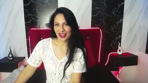 Sofia online show from 02/04/26, 03:51