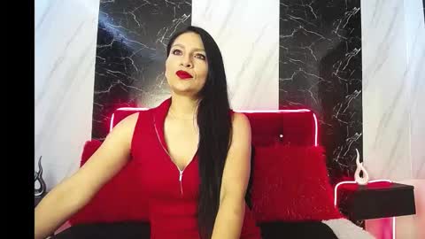 Sofia online show from 02/17/26, 01:40