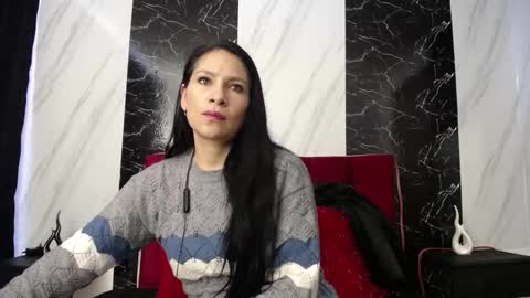 Sofia online show from 03/12/26, 02:23