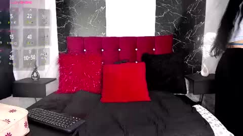 Sofia online show from 07/15/26, 05:18