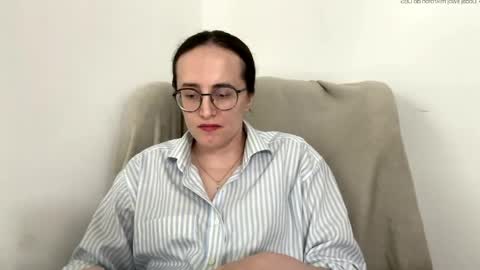 Sofia online show from 05/19/26, 05:19