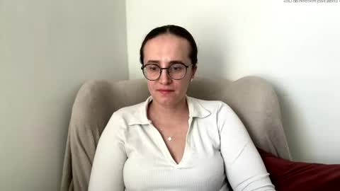 Sofia online show from 05/24/26, 01:16
