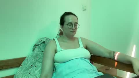 Sofia online show from 07/19/26, 01:48