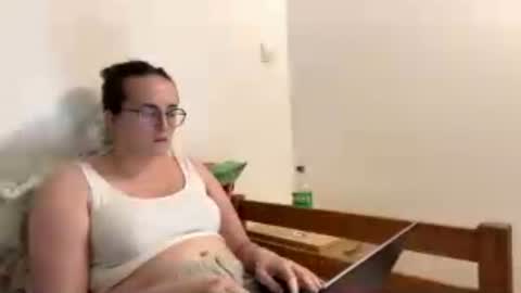Sofia online show from 07/30/26, 06:29