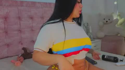 sofianixonn online show from 06/23/26, 12:14