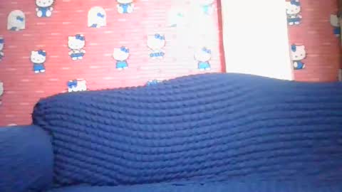sofianova_143 online show from 05/24/26, 03:33