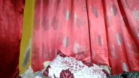 sofianova_143 online show from 06/08/26, 03:12