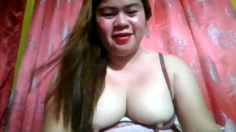 sofianova_143 online show from 06/29/26, 05:35