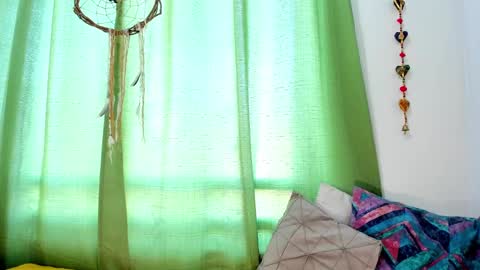 Snapshot of sofiaortizx chatting on 12/02/24, 10:50 sofiaortizx online show from 12/02/24, 10:50