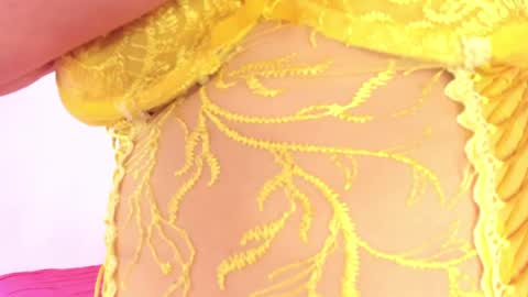 Snapshot of sofiaortizx chatting on 01/06/25, 02:14 sofiaortizx online show from 01/06/25, 02:14