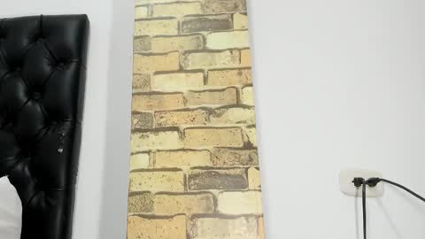 Snapshot of sofiapaolastar chatting on 09/21/25, 08:38 Sofa paola online show from 09/21/25, 08:38