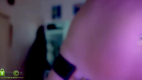 sofiapb44 online show from 11/08/25, 07:23