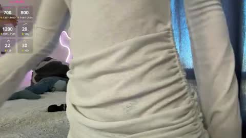 Sofia online show from 07/25/26, 03:42