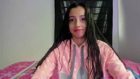 Sofia online show from 01/05/25, 10:08