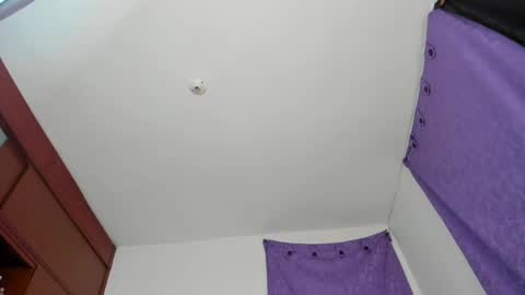 Sofia online show from 03/01/25, 10:24
