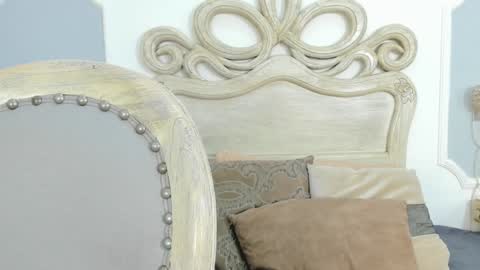 Sofia  online show from 12/02/24, 12:18